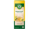 Miscela Di Tisane - Herbal Dream 20 Bustine 30G