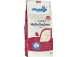Fiocchi D'avena A Foglia Larga 500 G