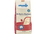 Fiocchi Ai 4 Cereali 500 G
