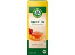 Miscela Di Erbe - Jogger's Tea 20 Bustine 30G