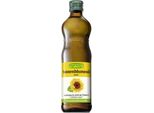 Olio Di Girasole Vergine 500Ml