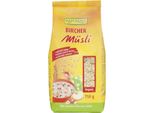 Bircher Muesli 750G