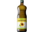 Olio Di Girasole Vergine 1L