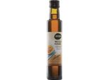 Olio Di Germe Di Grano 250Ml