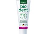 Bio Dent® - Dentifricio Vital 75Ml