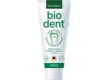 Bio Dent® - Dentifricio Base 75Ml