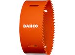 Bahco 3830-111-VIP Sega A Tazza 1 Pz