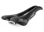 Selle Smp Dynamic Per Bici Da Corsa
