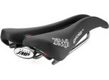 Selle Smp Sella Da Corsa Glider