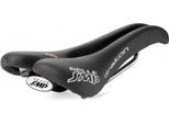 Selle Smp Sella Per Bici Da Corsa Drakon