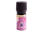 Profumi Sacri - Bergamotto Reggio Organico 5Ml