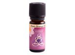 Profumi Sacri - Cannella-Arancia Organico 10Ml