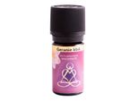 Profumi Sacri - Geranio Bourbon Organico 5Ml