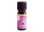 Profumi Sacri - Arancia Rossa Biologica 10Ml