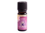 Profumi Sacri - Lemongrass Organico 10Ml
