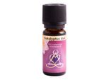Profumi Sacri - Eucalipto Organico 10Ml