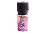 Profumi Sacri - Benzoino Siam Crescita Selvatica 5Ml