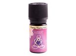 Profumi Sacri - Ylang Ylang Organico 5Ml