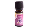 Profumi Sacri - Cedro (Atlante) Organico 10Ml