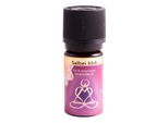 Profumi Sacri - Salvia Organica 5Ml