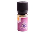 Profumi Sacri - Vetiver Organico 5Ml