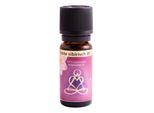Profumi Sacri - Abete Rosso Siberiano Crescita Selvatica 10Ml