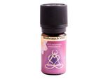 Profumi Sacri - Incenso Selvatico 5Ml