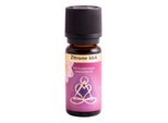 Profumi Sacri - Limone Organico 10Ml
