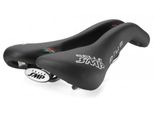 Selle Smp Sella Per Bicicletta Da Corsa Plus