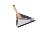 Paletta In Acciaio Inox
