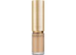 Juvena Rejuvenate Correct Delining Tinted Fluid Natural Bronze 50Ml