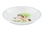 Seltmann Weiden Piatto Fondo Rotondo 20 Cm Compact My Pony 001.716559
