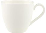 2146994 Tazza Da Caffè Espresso Mocha Anmut Villeroy & Boch