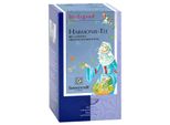Hildegard - Harmony Tea 18 Bustine Di Tè 27G