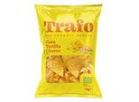 Tortilla Chips - Formaggio 75G