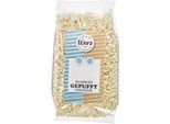 Riso Integrale - Soffiato 125G