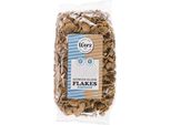 Fiocchi Integrali Di Grano Saraceno - Senza Glutine 250G