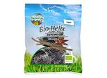 Helix - Lumache Alla Liquirizia 80G