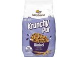 Krunchy Pure - Farro 375G