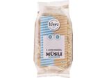 Muesli Di Mandorle Integrale A 3 Cereali - Senza Glutine 400G