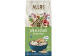 Muesli Della Fattoria - Bircher 650G