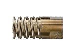 Dewalt DT5563-QZ - Trapano Per Metallo Extreme 2, Confezione Industriale 13 X 151 Mm