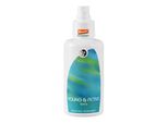 Giovane E Attivo - Tonico 100Ml