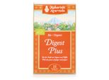 Tè Alle Spezie - Digest Plus 15 Bustine 22,5 G