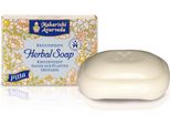 Pitta - Sapone Alle Erbe Al Sandalo 100G