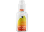 Invecchiamento Felice - Lozione 30Ml