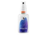 Tonico Al Burro Di Karité 30Ml
