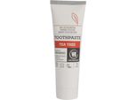 Dentifricio - Tea Tree 75Ml