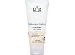 Cmd Naturkosmetik Gel Per I Piedi Al Tea Tree Oil