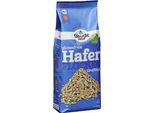 Fiocchi D'avena - Foglia Grande Senza Glutine 475 G